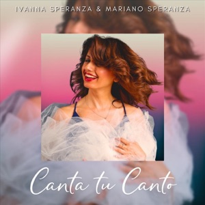 Cantares de la Tierra Mía: No. 3, El Castigo
