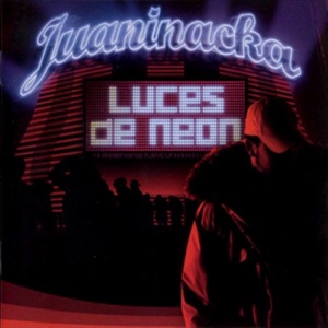 Luces de Neon