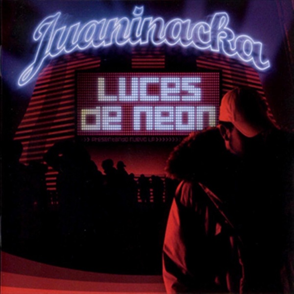 Luces de Neon