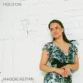 Hold On