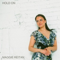Hold On