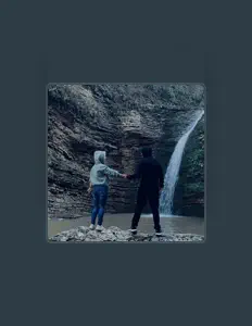 Melmen을(를) 듣고, 뮤직 비디오를 보고, 약력을 읽고, 투어 일정 등을 확인하세요!