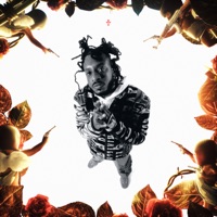 Cidade do Pecado - EP - BK & JXNV$