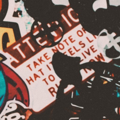 remember what it feels to be alive - Single