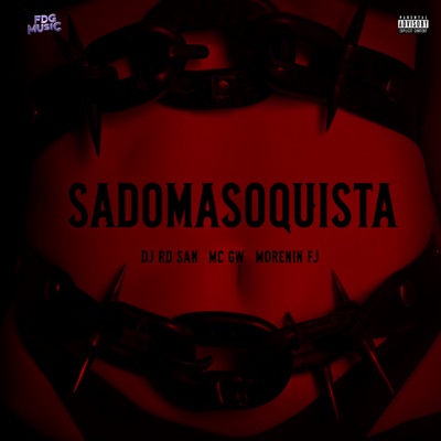 Sadomasoquista - Single