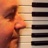 UkulelE17 (Join In The Fun) (feat. Katy Carr, Bob Gilbert & Richard Young)