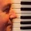 UkulelE17 (Join In The Fun) (feat. Katy Carr, Bob Gilbert & Richard Young) - Single