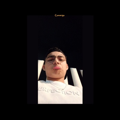 Conmigo - Single