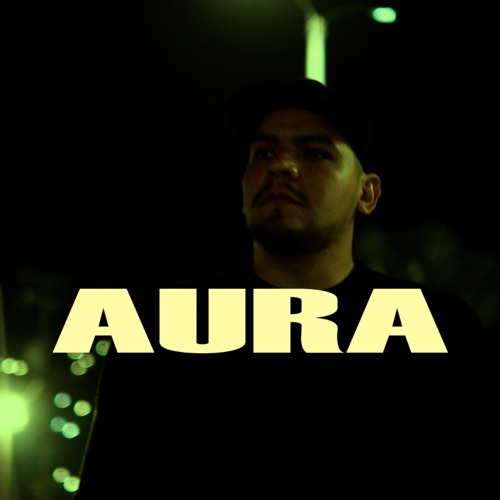 Aura - Single