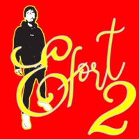 Efort 2 - Single - mefiu