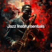 Jazz Instrumentals artwork