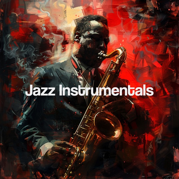 Jazz Instrumentals