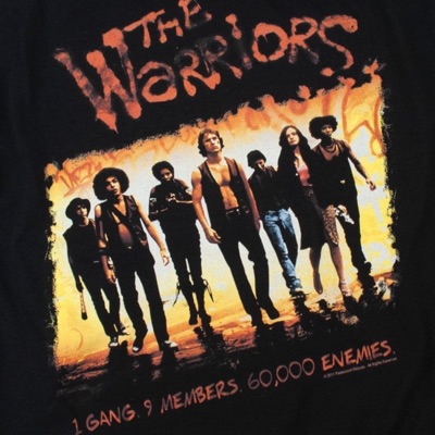 No Fckin Key (feat. Baby Peet) - Single