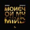 Money on My Mind (feat. Papisnoop) - Arosino lyrics