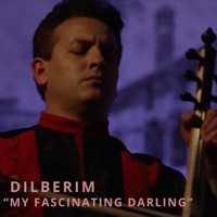 Dilberim “My Fascinating Darling” - Single - Imamyar Hasanov
