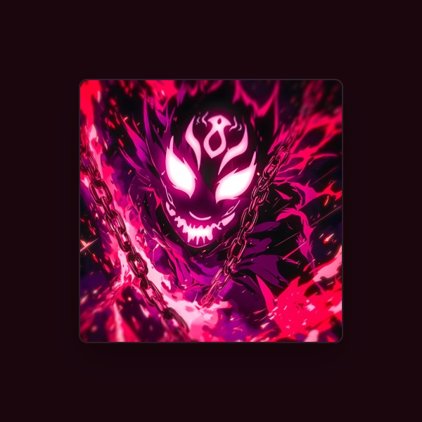 DARKANASE's avatar