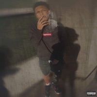 must apologize (feat. kewayslat) - Single - Vlonej4cket