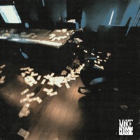 ROOM 112 - Single - Mike Classic