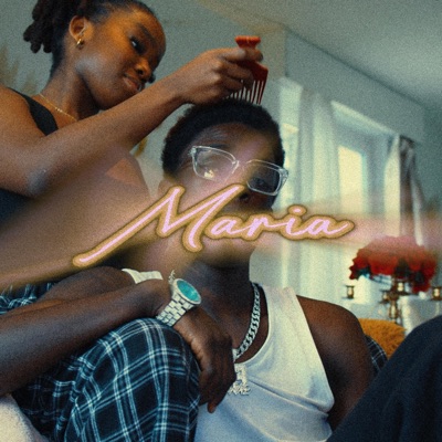 Maria - Single