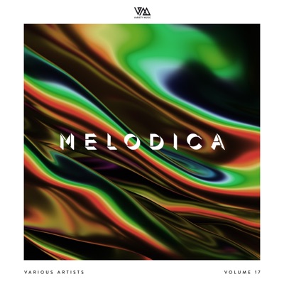 Melodica, Vol. 17