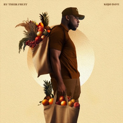 By Their Fruit