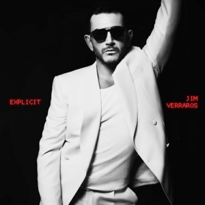 Explicit