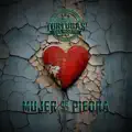 Mujer de Piedra