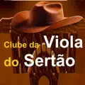 viola da meia noite