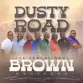 Dusty Road
