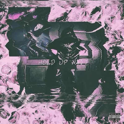Hold Up Wait - Single