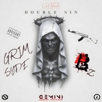 Double Sin (feat. Chigga) - Single - GEMINI RECORDS