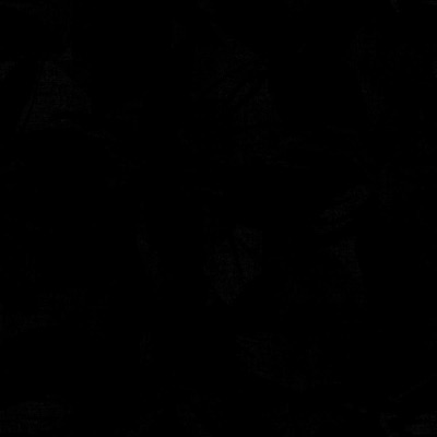 budd dwyer - Single
