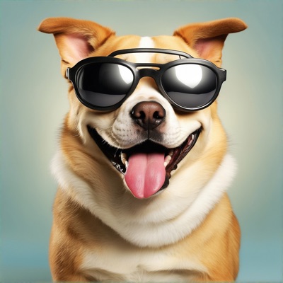 Digeguyu Asu - Single