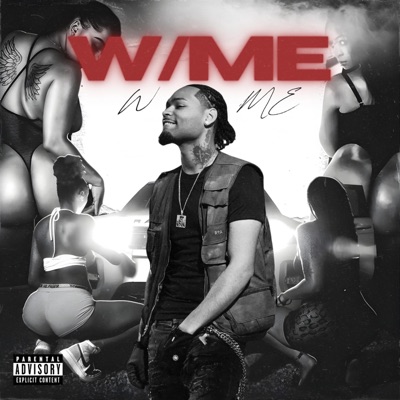 W/ME - Single