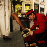 GUA SHA - Single - Implicit