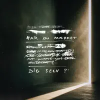 Gobs — Har Du Mærket Dig Selv