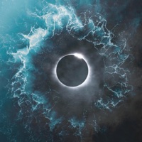 Trance Nectar - Single - VOLO