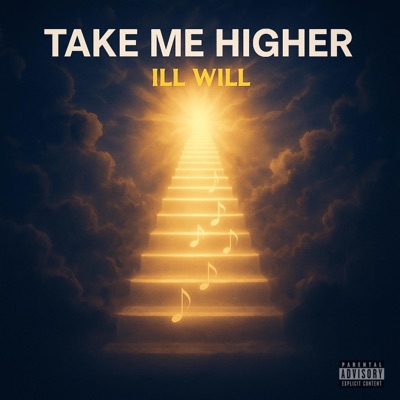 Take Me Higher