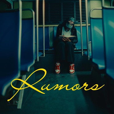 Rumors - Single