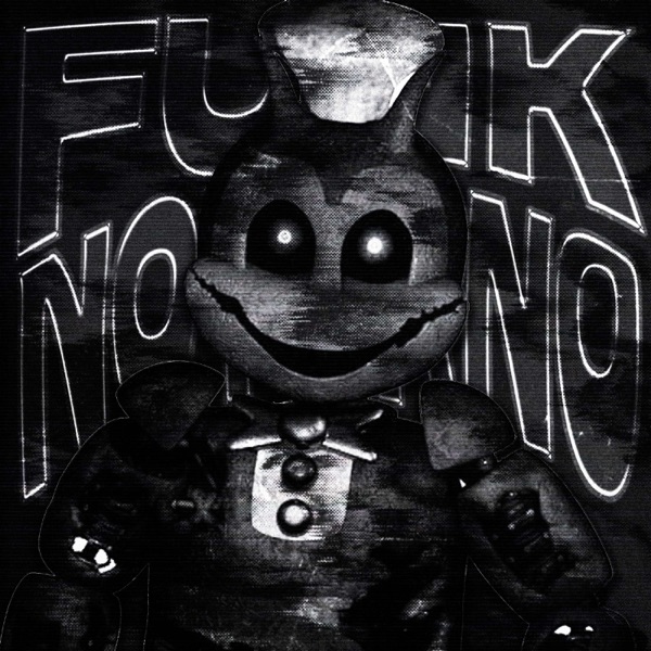 FUNK NOTURNO - EP