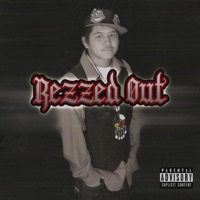 Rezzed Out - Lil Jim