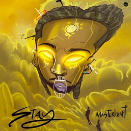 Stay Masterkraft