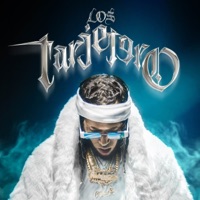 Los Tarjeteros - Single - Flow Mafia
