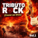Esta Cobardía (Covers en Vivo) [En vivo] - TRIBUTO ROCK
