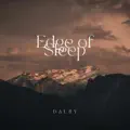 Edge of Sleep