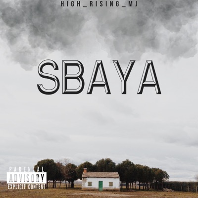 Sbaya - Single