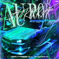 Aurora - Single - CHXINIII & oaktreehill