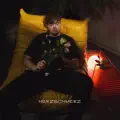 Herzschmerz