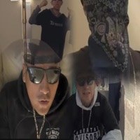 TODO O NADA (feat. Zmock & JG) - Single - El TraGa