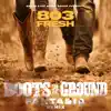 Boots on the Ground Remix